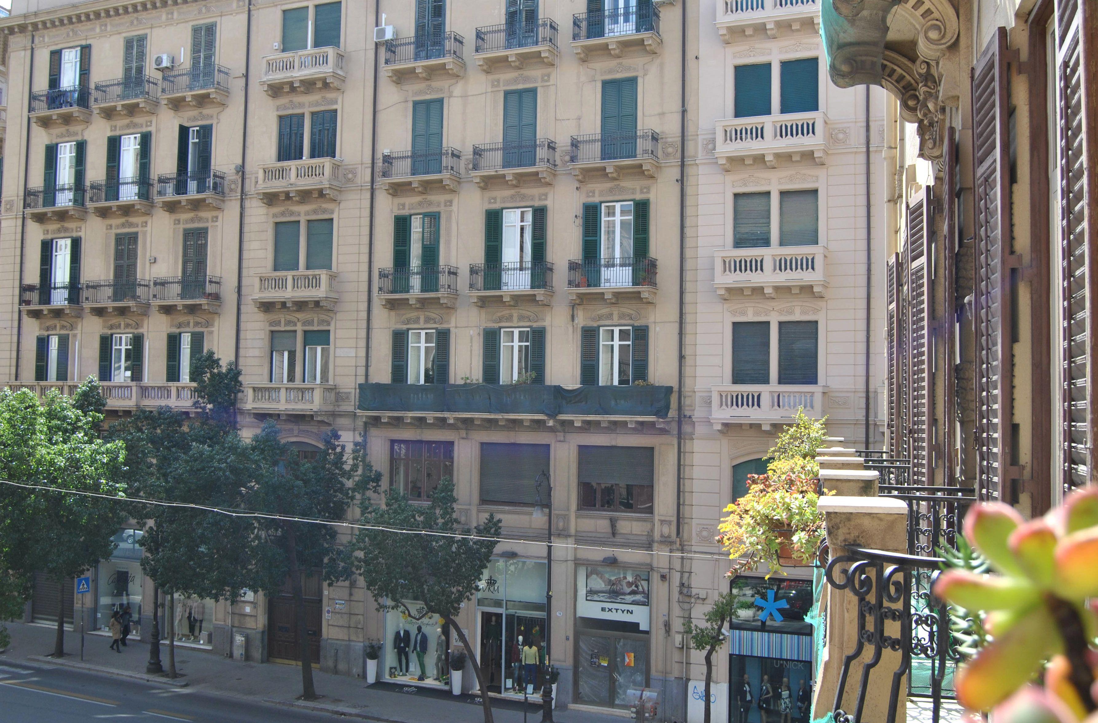 Bed And Breakfast D'Angelo — Foto’s 3